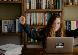 学生向けの最高のChrome拡張機能の9つ 