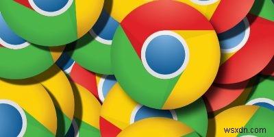 タブを失うことなくChromeを再起動する方法 