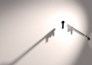 LastPassデータをBitwardenにエクスポートする方法 