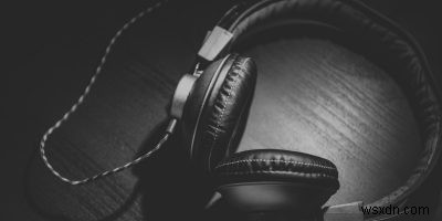 音楽を聴くための7つの便利なWebラジオ局 