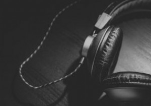 音楽好き必見！おすすめWebラジオ局7選