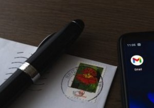 Gmailの会話ビューをオフにする方法！PC・Android両方の手順を解説