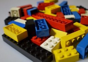 プログラミング初学者必見！基礎を学ぶために自問すべき5つの質問