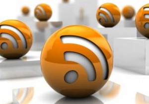 今すぐ使いたい！おすすめWeb RSSリーダー5選