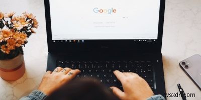 GoogleChromeとFirefoxで新しいユーザープロファイルを作成する方法 