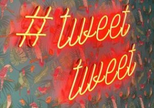 Twitterの消える投稿「フリート」の使い方完全ガイド｜24時間で消えるツイートの送り方
