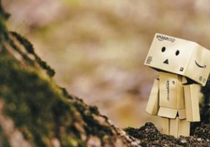アマゾンに代わる最良の選択肢の6つ 
