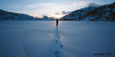 誰があなたをオンラインで追跡しているのかを確認する方法（そしてそれを止める方法） 