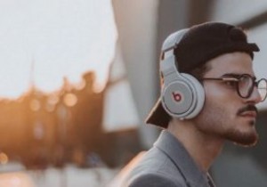 音楽ストリーミングのための6つの最高のSpotifyの選択肢 