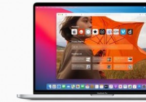 Safari 14の注目新機能まとめ｜プライバシー強化・内蔵翻訳・タブプレビューなど