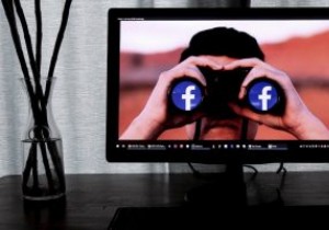 Google、Apple、Facebook、Twitterで個人データをダウンロードする方法 