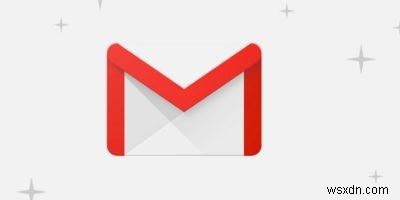 生産性を向上させるための11の便利なGmail検索のヒント 