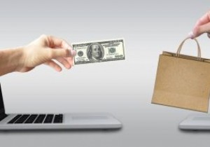 Amazonアカウントを削除する方法｜事前の注意点と手順を徹底解説