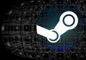 Steamの統計、取引、支出、プレイ時間を追跡するための6つのツール 