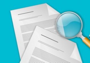 エッセイ代行サービスは合法で信頼できる？利用前に知るべきリスクと実態
