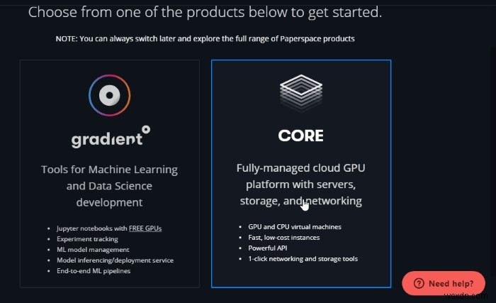 独自のクラウドPCをセットアップする方法 