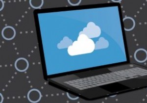 独自のクラウドPCをセットアップする方法 