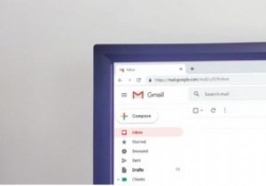 Gmailの未読メールを一括で既読にする＆まとめて削除する方法