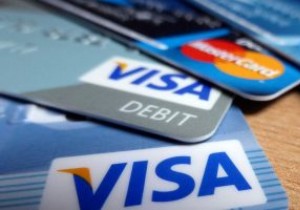 プライバシーアプリで使い捨てクレジットカード番号を取得する方法 