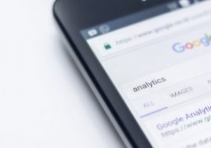 Google vs. Bing vs. DuckDuckGo：どちらがベストですか？ 