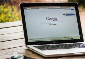 Webページ内の単語を検索する方法【Chrome・Safari・Firefox対応】