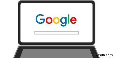匿名でGoogle検索を実行する方法 