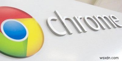 GoogleChromeでパスワードを自動入力する方法 