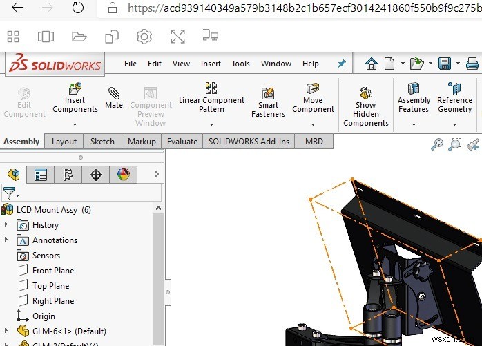 2020年の最高のオンライン作図ソフトウェアの7 