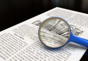テキストの盗用（剽窃）チェックの方法とおすすめツール徹底解説