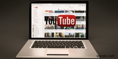 YouTubeビデオエディタを使用してビデオを編集する方法 