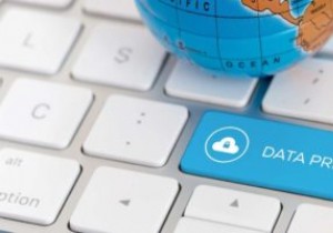 MicrosoftEdgeトラッキング防止機能を使用して自分自身を保護する方法 
