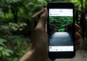 パソコンでInstagramを使う方法｜閲覧・投稿・DMまで徹底解説