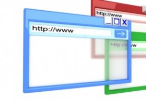 ブラウザユーザープロファイルを6種類に使い分けるメリットと活用法