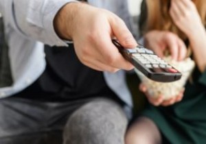 NetflixとAmazonプライムビデオ：どちらがベストですか？ 