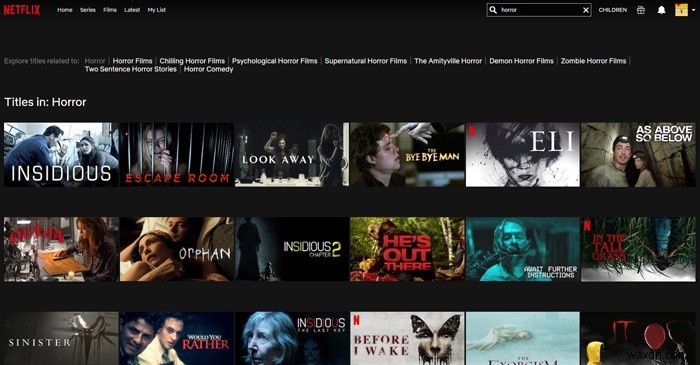 NetflixとAmazonプライムビデオ：どちらがベストですか？ 