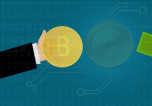 本人確認（KYC）なしで暗号資産を購入する方法｜匿名性を守れるP2P取引所とATMを徹底解説