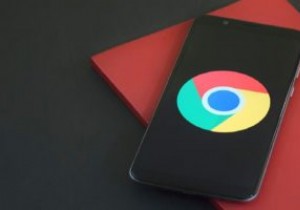 ChromeforAndroidでメニューバーを一番下に移動する方法 