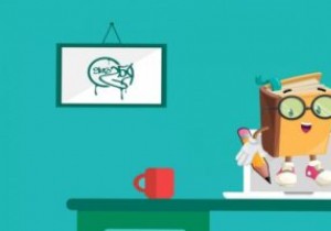 GitHubのプルリクエストにスクリーンショットやアニメーションGIFを追加する方法