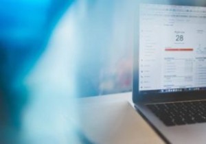 毎日のブラウジングに2つのブラウザを使用する必要がある理由 