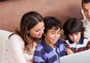 子供のプログラミング学習におすすめ!人気リソース3選