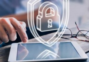 2021年にパブリックWi-Fiネットワークを使用する必要がありますか？ 