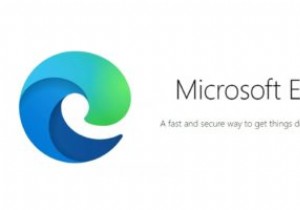 Microsoft EdgeにGoogle Chrome拡張機能をインストールする方法【初心者向け完全ガイド】