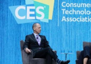 CES2020基調講演を再確認するための最良の方法 