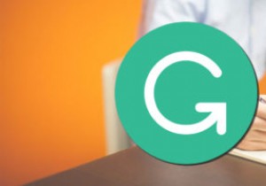GrammarlyはChrome最高の校正拡張機能なのか？代替ツールと徹底比較