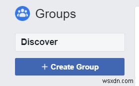 優れたFacebookグループ管理者になる方法 