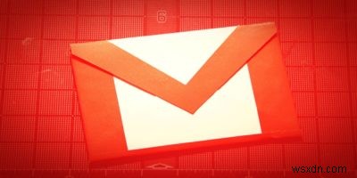 Gmailでアーカイブされたメールを取得する方法 