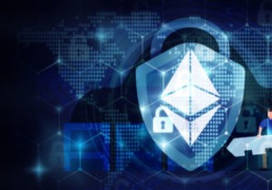 暗号通貨を安全に守る7つのセキュリティ対策