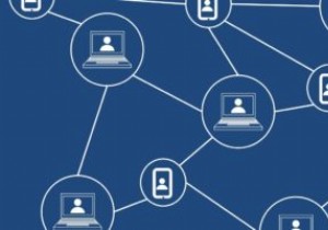 ブロックチェーンオペレーティングシステムとは何ですか？ 