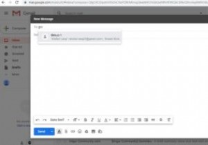 Gmailでグループメールを作成する方法|PC・スマホ別の手順を徹底解説