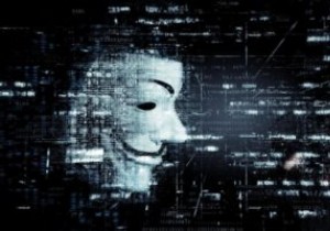 Wi-Fiネットワークがハッキングされたかどうかを確認する方法 
